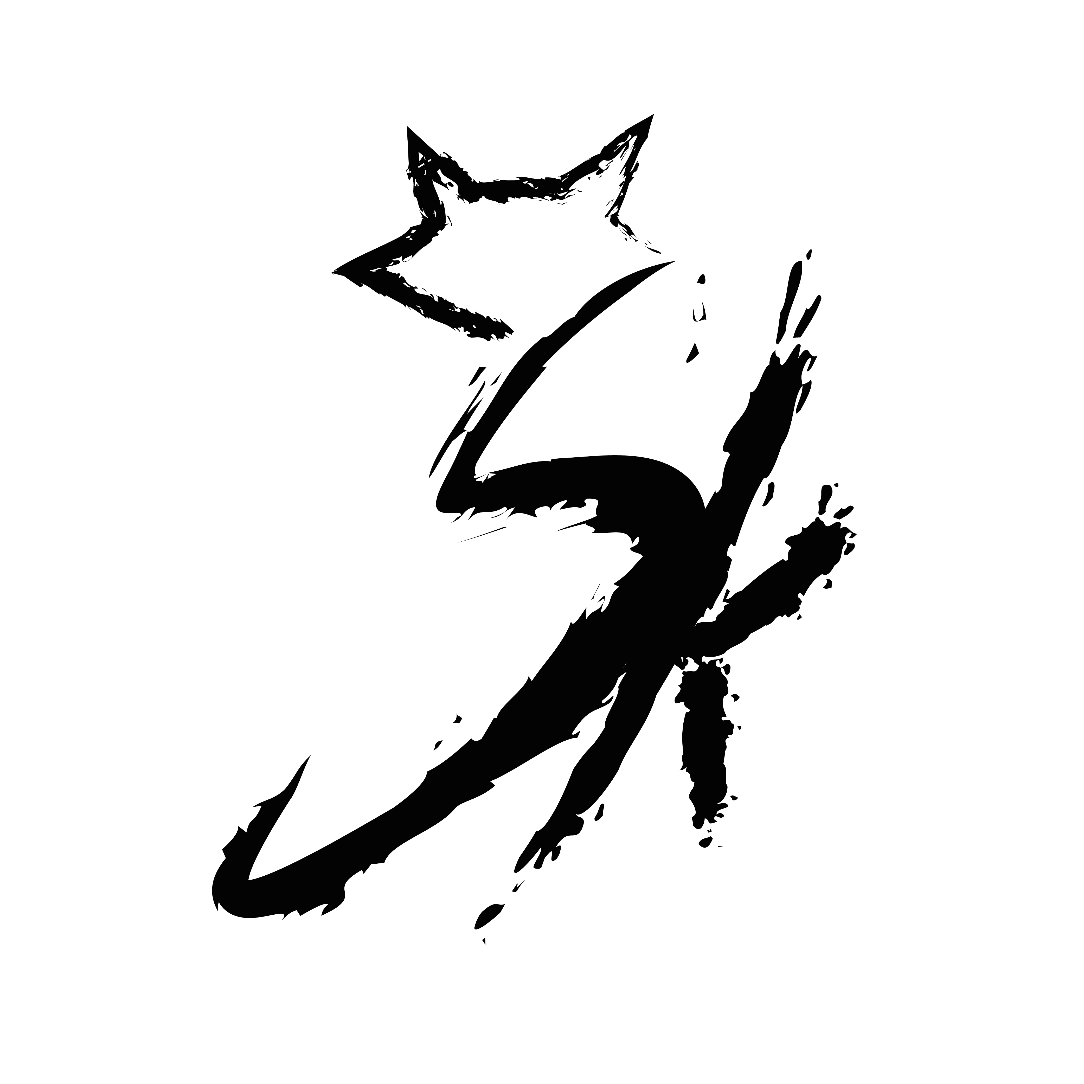 Mockup Society visuel seul